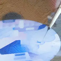 Verkaufsassistent visual